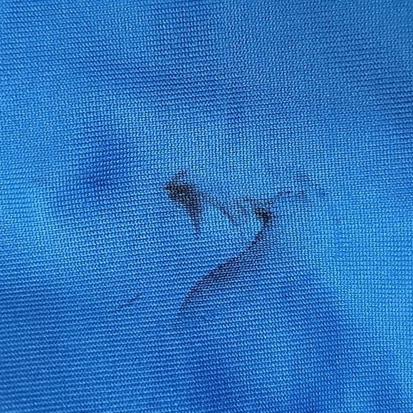 💥Women's 2 Piece Silky Top/Wide Leg  Pants Set (M)(L)💥 - Picture 8 of 8